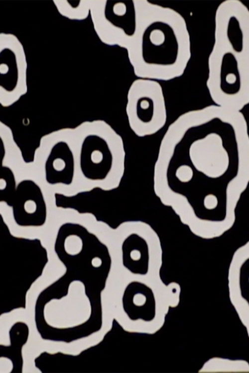 Disintegration Line #1 (1960) poster