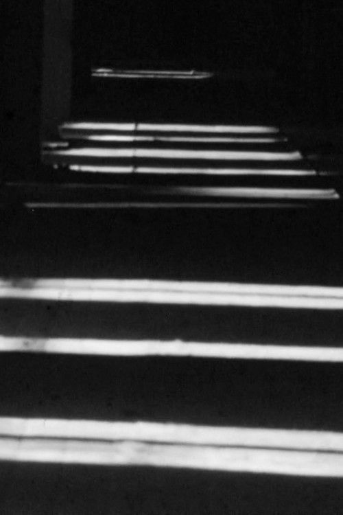 Hors Titre I (1981) poster