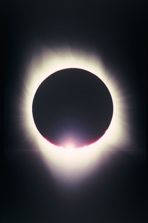 Antigone (2018) poster