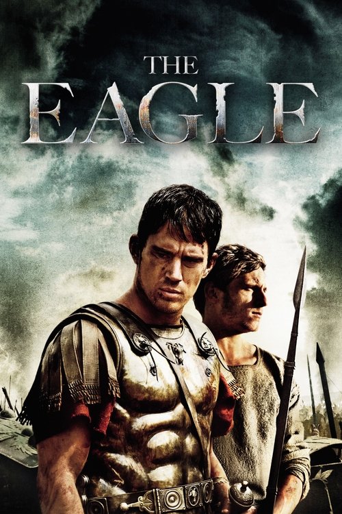 Kartal (2011) poster