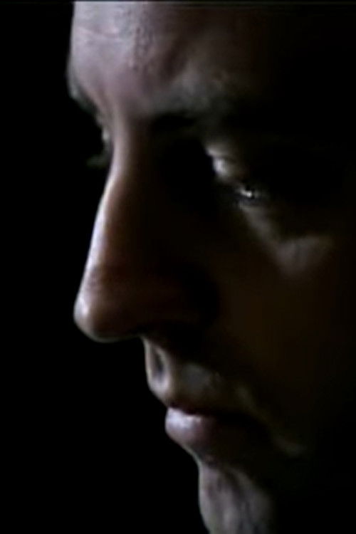 Nostalgia and Paranoia (2002) poster