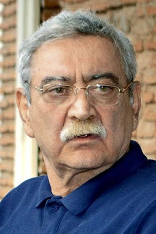 გიორგი შენგელაია