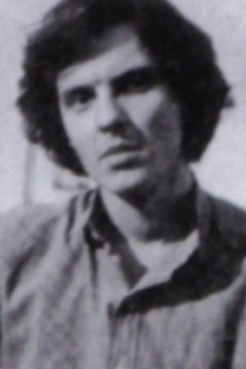 Костянтин Степанков мл.