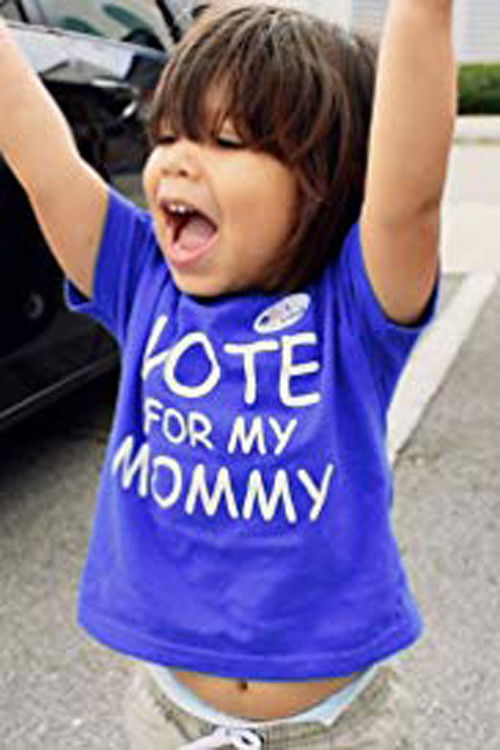 And The Brave Shall Rise (2019) poster