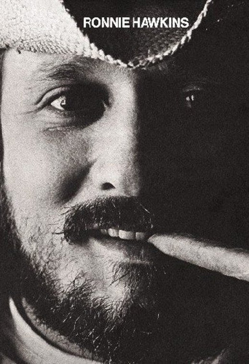 Rock-a-bye (1973) poster