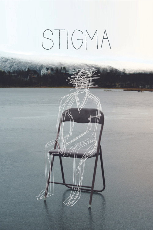 Stigma (2022) poster