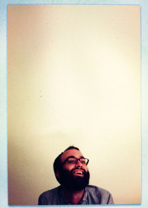 Hold Empty (2016) poster