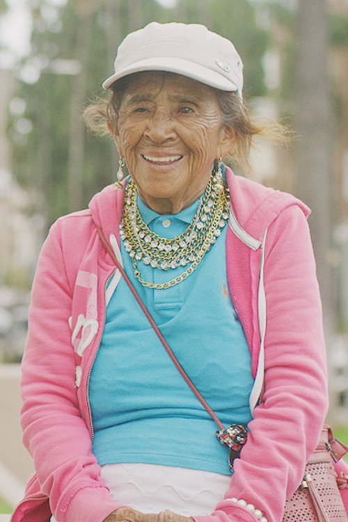 Zoila (2020) poster