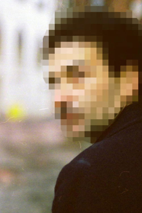 Diary of a Married Man (2005) poster