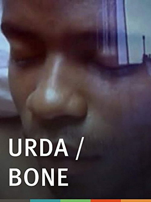 Urda/Bone (2003) poster