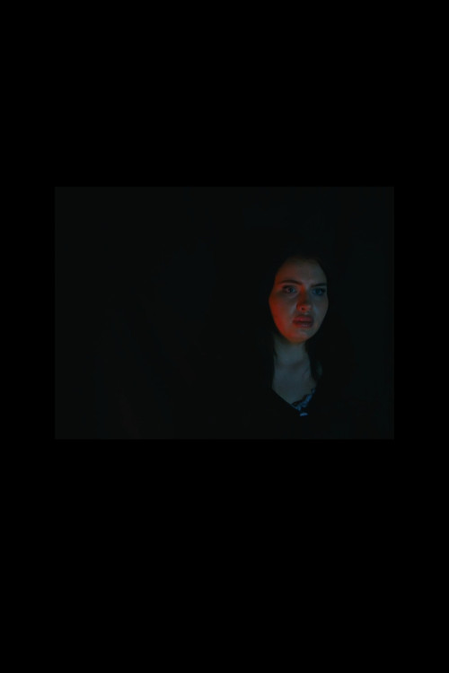 In Place (2026) poster