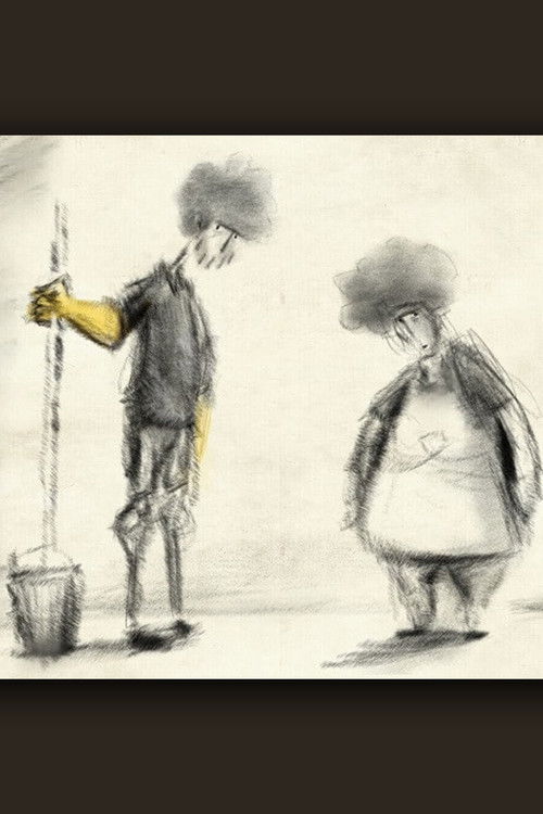 St. Moritz (2019) poster