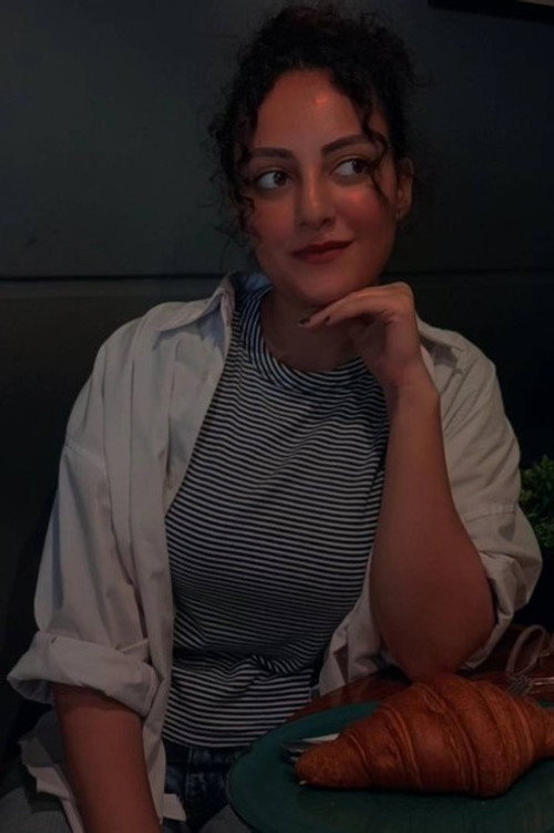 Dimeana Sidkey