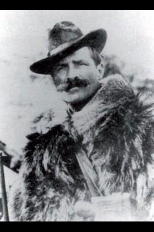 Romanetti (1926) poster