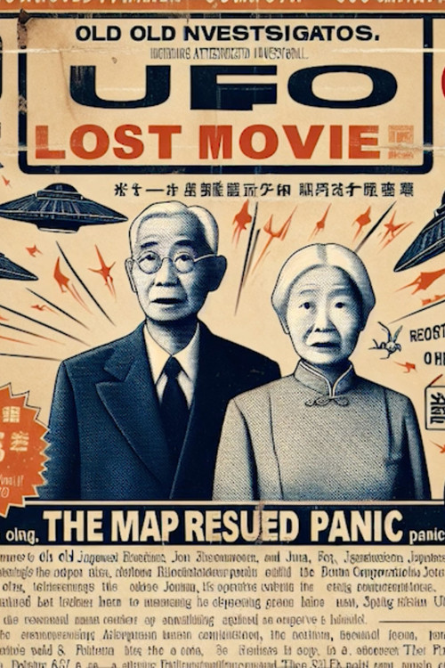 100_Day01_1-26 Manchuria (2025) poster