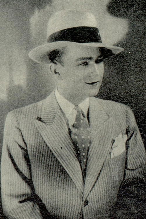 Wie werde ich reich und glücklich? (1930) poster