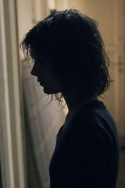 Boys, Where Are You (2011) poster