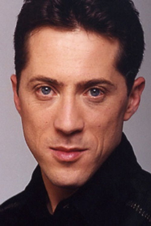 עידן אלתרמן