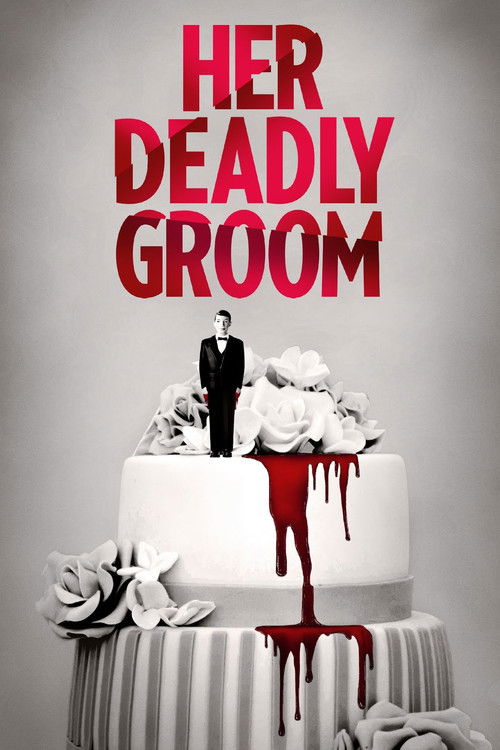 Her Deadly Groom (2020) poster