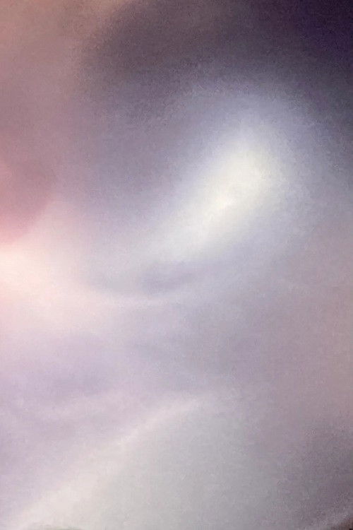 Transformaciones (1981) poster