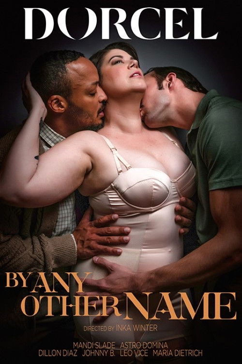 By Any Other Name (2024) poster