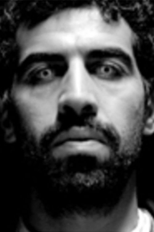 Les nuages mélancoliques (2010) poster