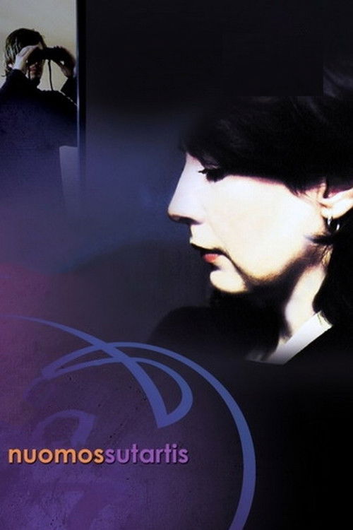 Nuomos sutartis (2002) poster