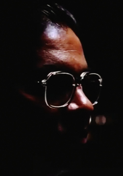 Narayan Gangaram Surve (2002) poster