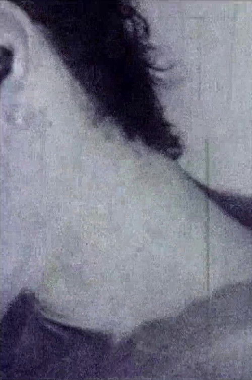 Breathbeat (1984) poster