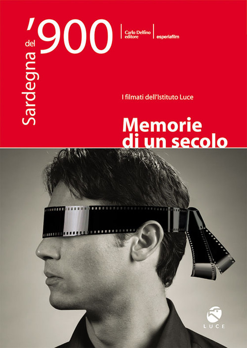 Nel Golfo del corallo (1949) poster