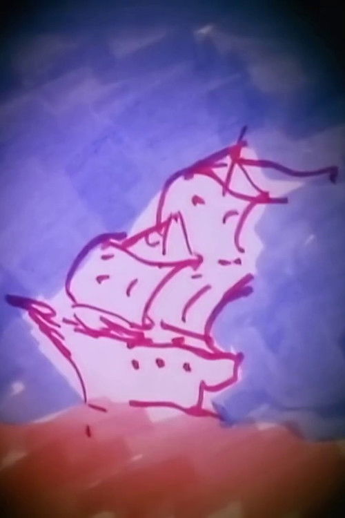 Blue Monday (1988) poster