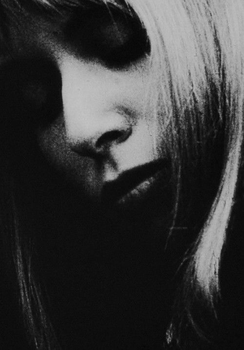 Fragments (1964) poster