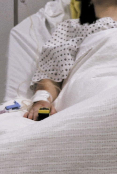 TELL ME I'M DREAMING (2025) poster