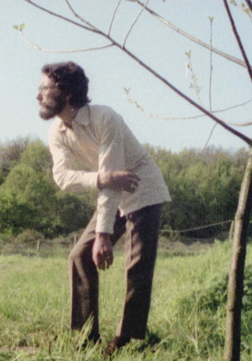 Tien gedichten van Hubert Korneliszoon Poot (1975) poster