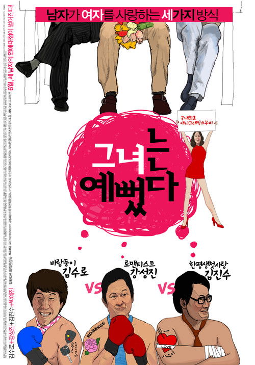 Life Is Cool (2008) poster