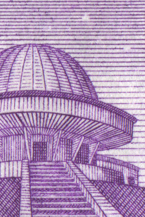 Katokino (2014) poster