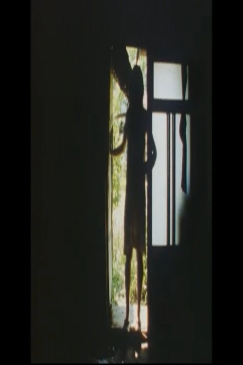 Karaya (2000) poster