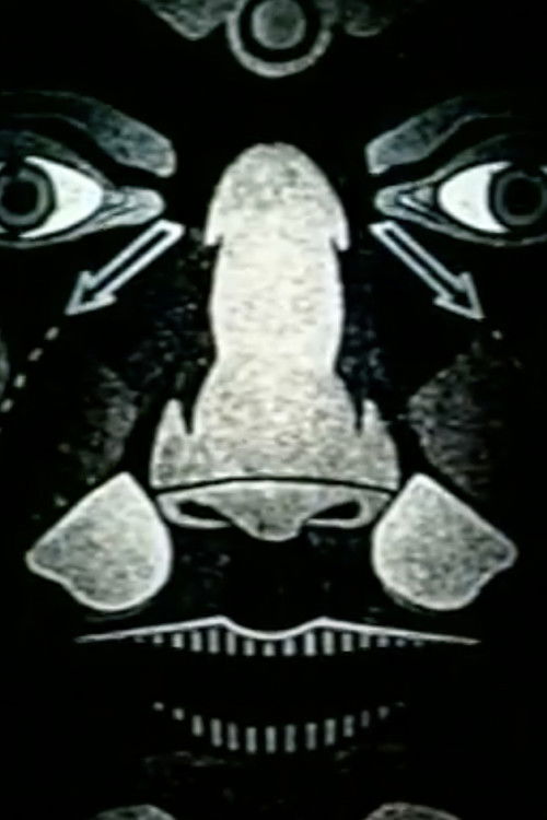 Fantomobil (1977) poster