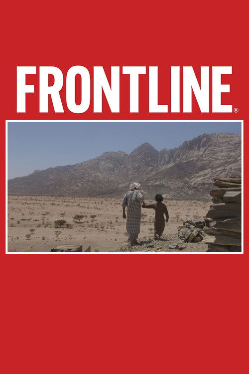 Targeting Yemen (2019) poster