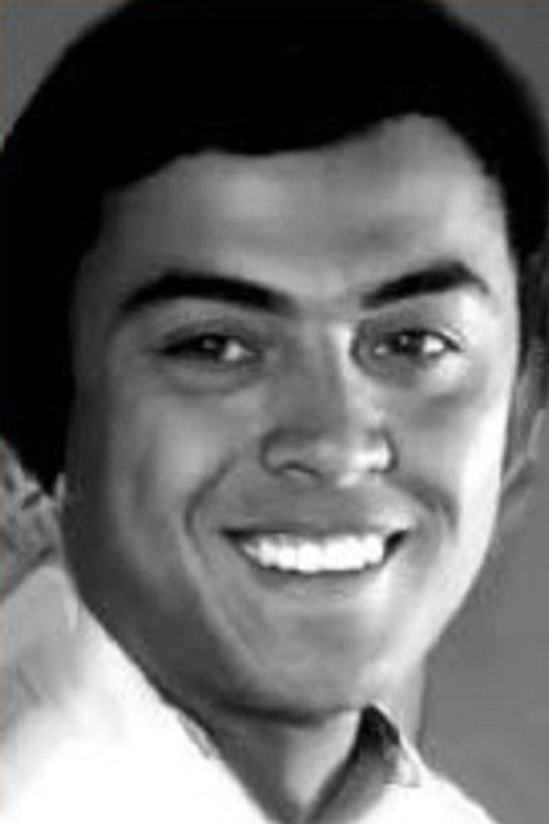 Искандар Абдуллаев