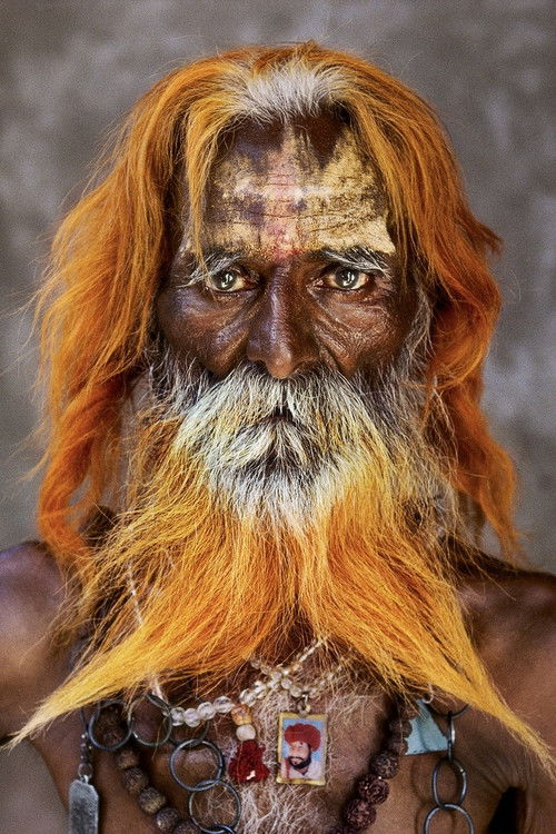 National Geographic: The Last Roll of Kodachrome (2013) poster