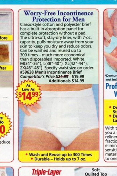 Carol Wright Catalog (2020) poster