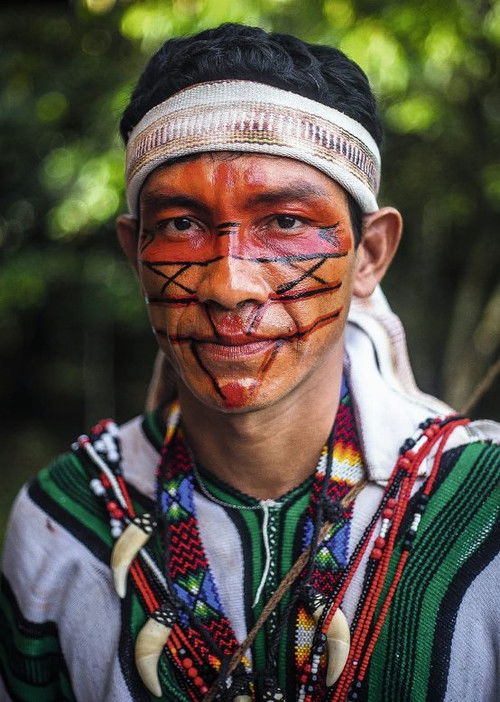 Awotsi Yorenkatsi Tasori (2015) poster