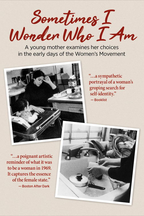 Not So Young Now as Then poster