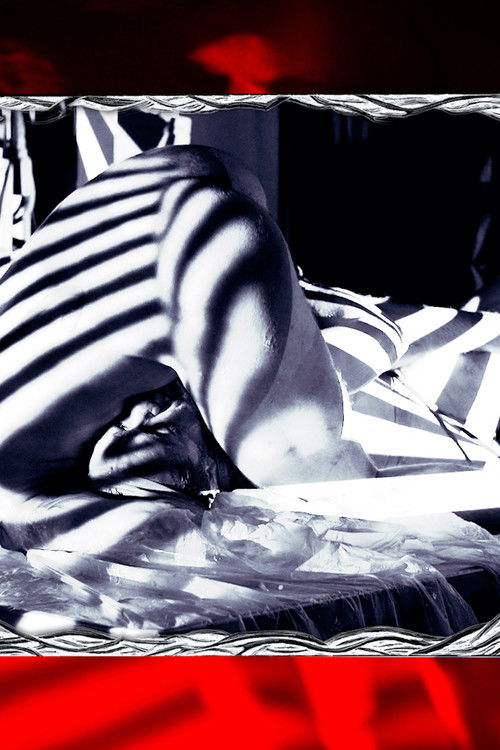 Fetish Puppies Break Free! (2019) poster