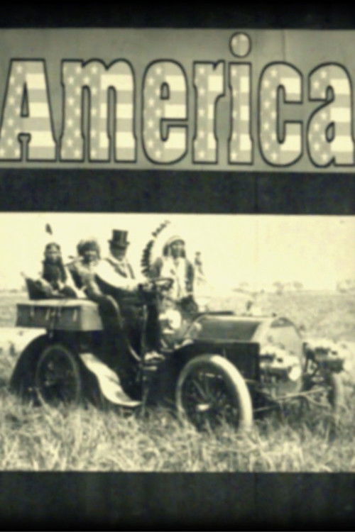 A Day at the Gallery (2012) poster