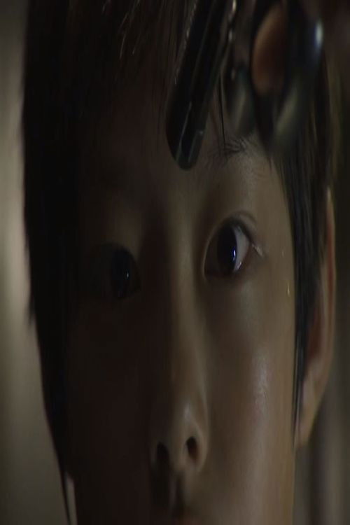 Familyship (2009) poster