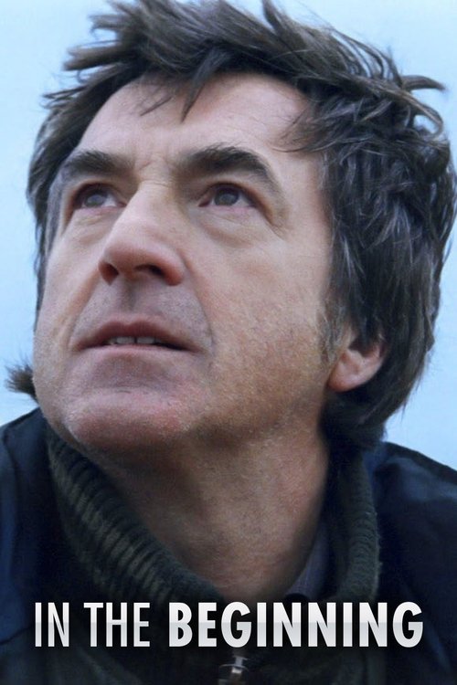 Başlangıç Noktası (2009) poster