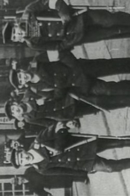 Matrosen in Berlin (1978) poster