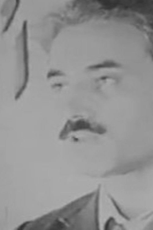 The Guns Will Not Be Silenced (1973) poster